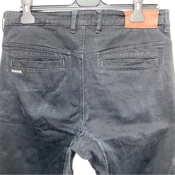 ZANEROBE - Sureshot Slim Jogger Pants - Picture 5 of 11